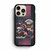 Houston Texans The Pride of Houston iPhone 13 Pro Case