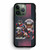 Houston Texans The Pride of Houston iPhone 13 Pro Max Case