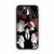Hunter x Hunter Chrollo the Spiders iPhone 13 Case
