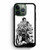 Hunter x Hunter Genei Ryodan iPhone 13 Pro Max Case