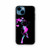 Hunter àHunter Gon iPhone 13 Mini Case