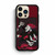 Hunter àHunter Hisoka Morow iPhone 13 Pro Case