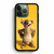 Ice Age Sid iPhone 13 Pro Max Case