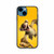 Ice Age Sidney iPhone 13 Mini Case