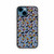 Infinite Mickey Mouse iPhone 13 Mini Case