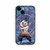 Inosuke Kimetsu no Yaiba iPhone 13 Mini Case