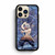Inosuke Kimetsu no Yaiba iPhone 13 Pro Case