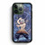 Inosuke Kimetsu no Yaiba iPhone 13 Pro Max Case