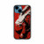 Inuyasha Tessaigas Edge iPhone 13 Mini Case