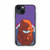 Invincible Alan the Alien iPhone 13 Case