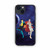 Invincible and Omni Man iPhone 13 Case