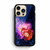 Invincible Atom Eve iPhone 13 Pro Case