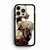 Invincible Battle Beast iPhone 13 Pro Case