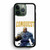 Invincible Conquest iPhone 13 Pro Max Case