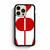Invincible Omni Man Suit iPhone 13 Pro Case