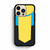 Invincible Suit iPhone 13 Pro Case