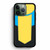 Invincible Suit iPhone 13 Pro Max Case