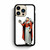 Invincible Thragg iPhone 13 Pro Case
