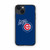 Iowa Cubs 02 iPhone 13 Case