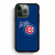 Iowa Cubs 02 iPhone 13 Pro Max Case