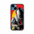 It Pennywise Art iPhone 13 Mini Case