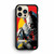 It Pennywise Art iPhone 13 Pro Case