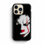 It Pennywise Feast of Fear 01 iPhone 13 Pro Case