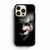 It Pennywise Feast of Fear 02 iPhone 13 Pro Case