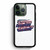 Jacksonville Jumbo Shrimp 01 iPhone 13 Pro Max Case