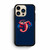 Jacksonville Jumbo Shrimp 02 iPhone 13 Pro Case