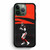 Joe Burrow Cincinnati Bengals iPhone 13 Pro Max Case