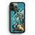JoJos Bizarre Adventure Diego Brando iPhone 13 Pro Max Case