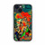 JoJos Bizarre Adventure Series iPhone 13 Case