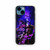 JoJos Bizarre Adventure Stardust Crusaders iPhone 13 Mini Case