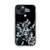 Jojos Bizarre Adventure the Joestar Legacy iPhone 13 Case