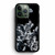 Jojos Bizarre Adventure the Joestar Legacy iPhone 13 Pro Max Case