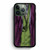 Jokers Suit iPhone 13 Pro Max Case