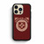 Jugger Nog iPhone 13 Pro Case