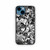 Junji Ito Colection 01 iPhone 13 Mini Case