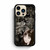 Junji Ito Tomoe Comic Art iPhone 13 Pro Case