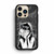Junji Ito Tomoe iPhone 13 Pro Case