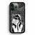 Junji Ito Tomoe iPhone 13 Pro Max Case