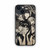 Junji Itou manga picture iPhone 13 Case