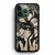 Junji Itou manga picture iPhone 13 Pro Max Case