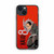 Kaiju No 8 Awakening iPhone 13 Case