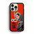 Kaiju No 8 Awakening iPhone 13 Pro Case