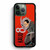 Kaiju No 8 Awakening iPhone 13 Pro Max Case