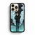 Kaiju No 8 Reno Ichikawa iPhone 13 Pro Case