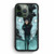 Kaiju No 8 Reno Ichikawa iPhone 13 Pro Max Case