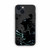 Kaiju No 8 Azure Awakening iPhone 13 Case